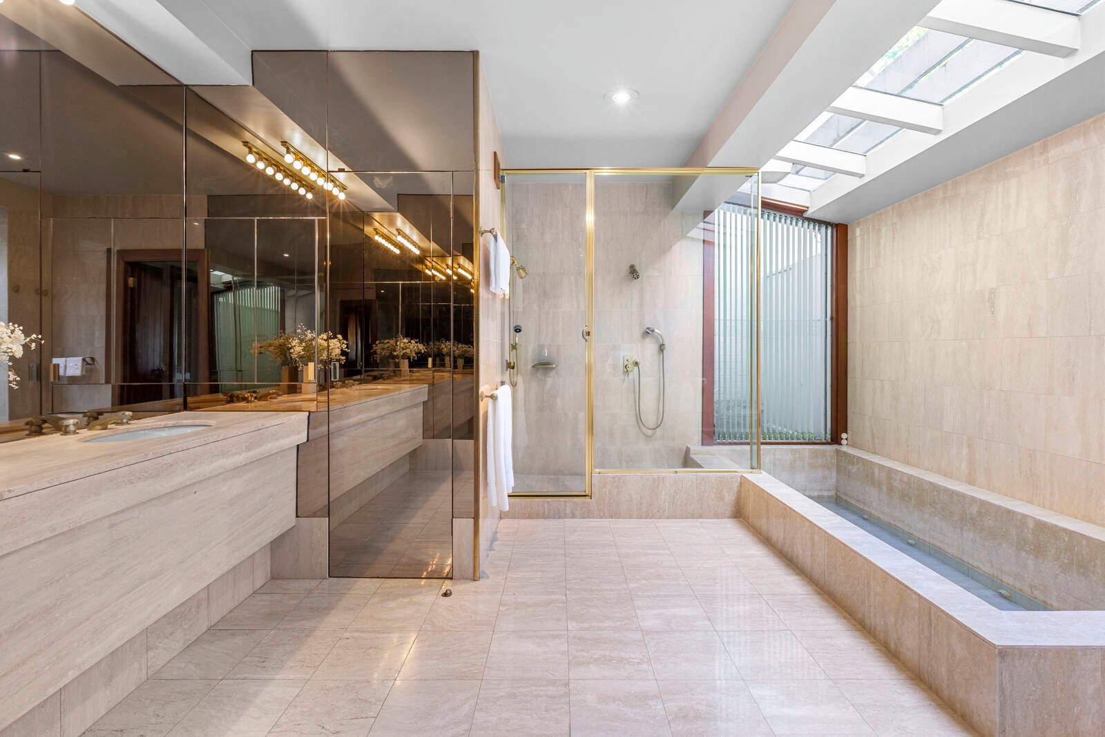 Real Estate and Property in 65 Grange Road, Toorak, VIC