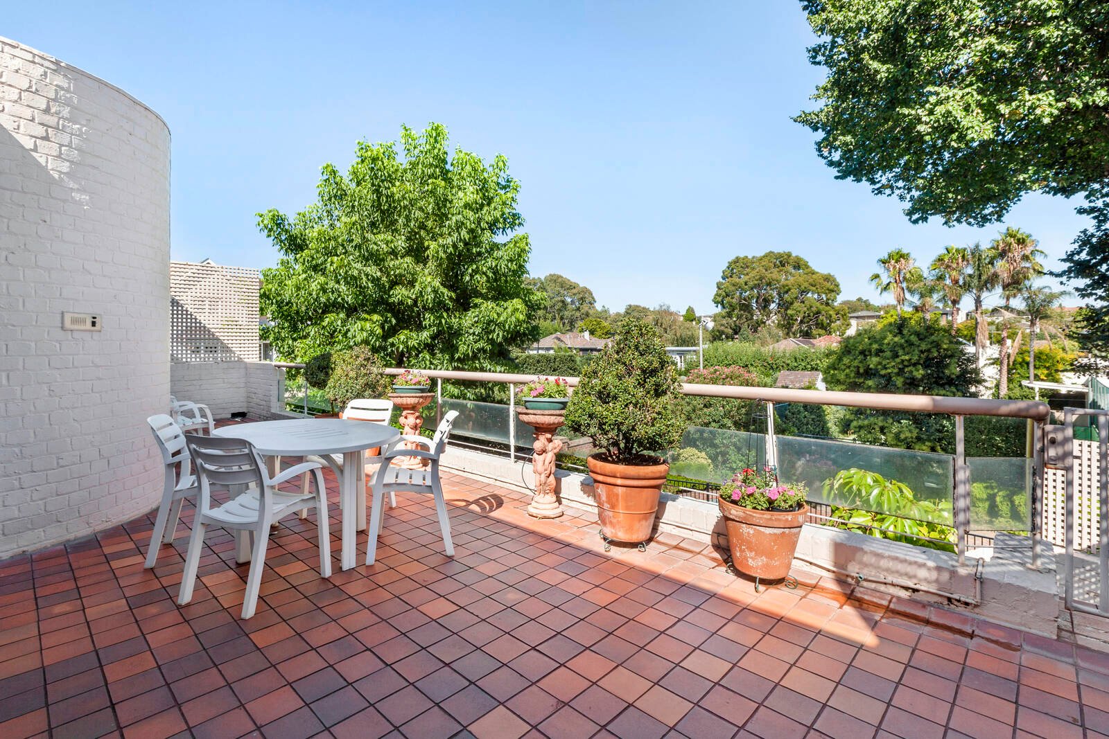 Real Estate and Property in 65 Grange Road, Toorak, VIC