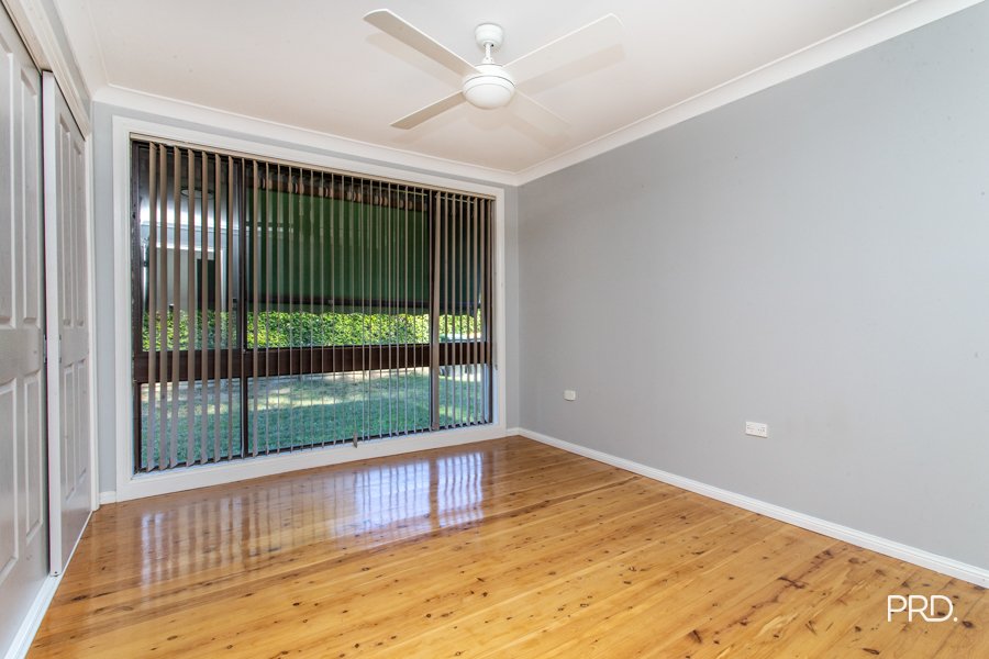 65 Greenbank Dr  Werrington Downs 7