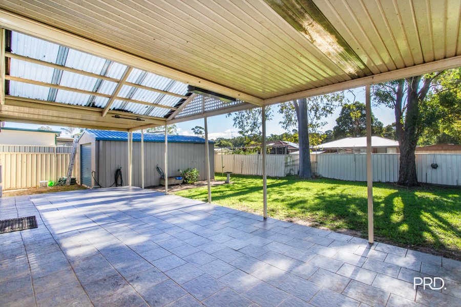 65 Greenbank Dr  Werrington Downs 11