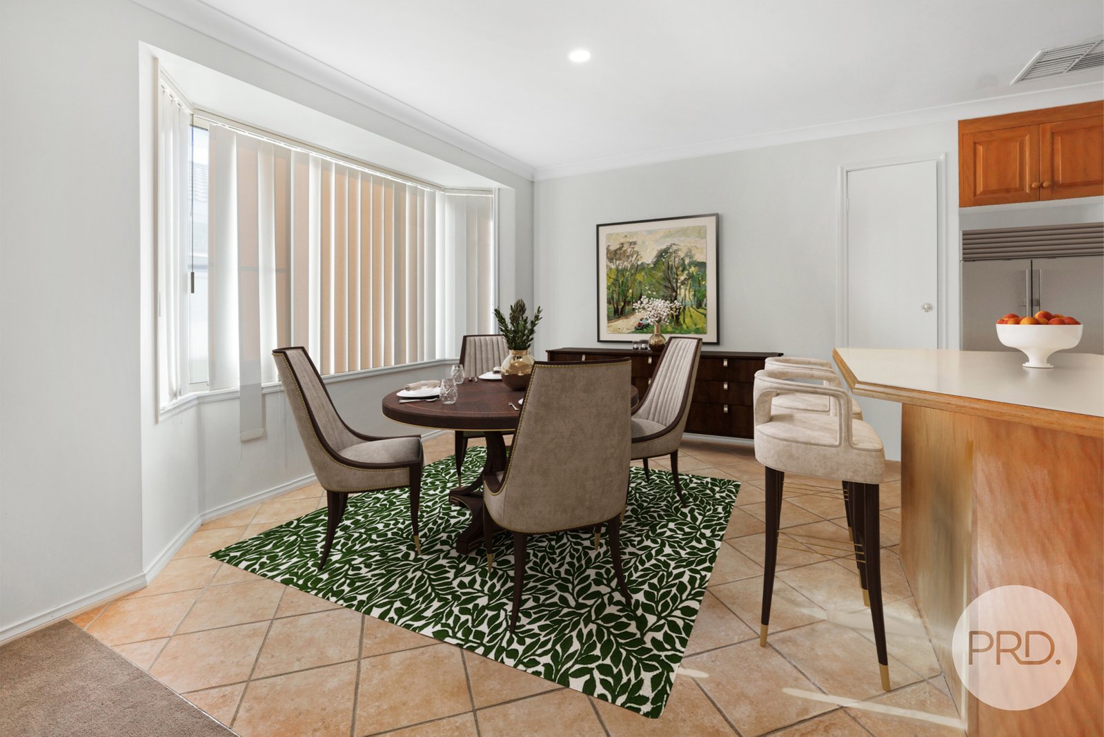 65 Greg Norman Drive TAMWORTH 3