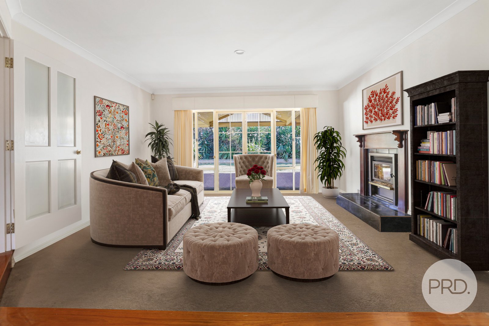 65 Greg Norman Drive TAMWORTH 5