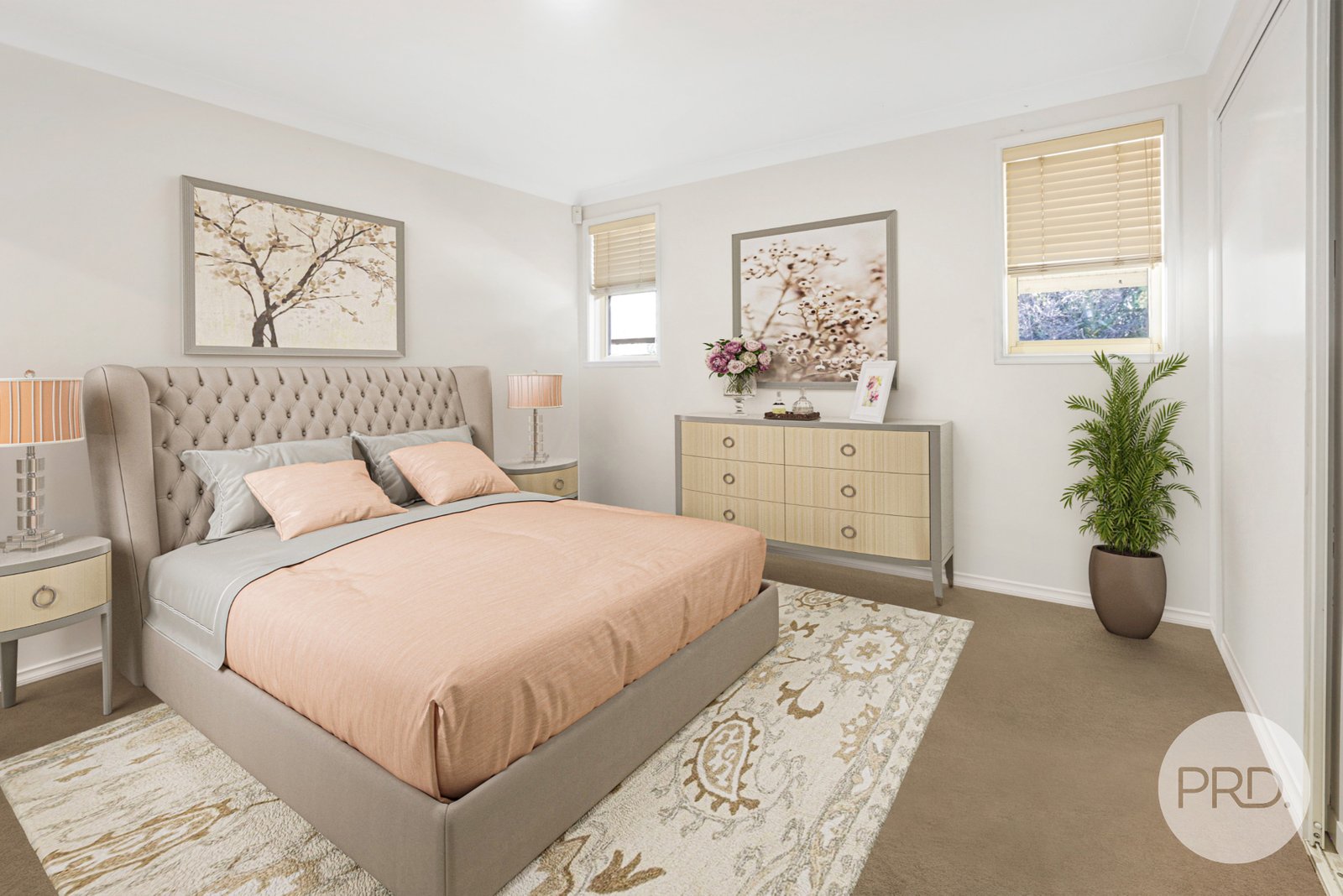 65 Greg Norman Drive TAMWORTH 7