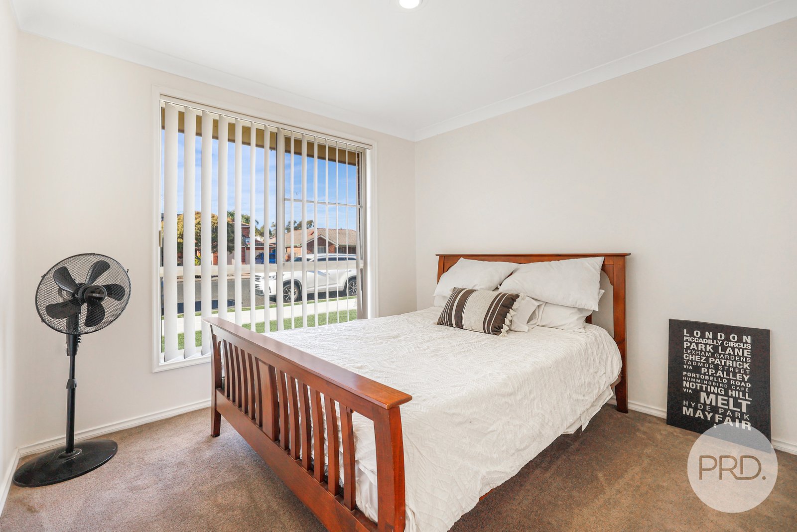 65 Greg Norman Drive TAMWORTH 10