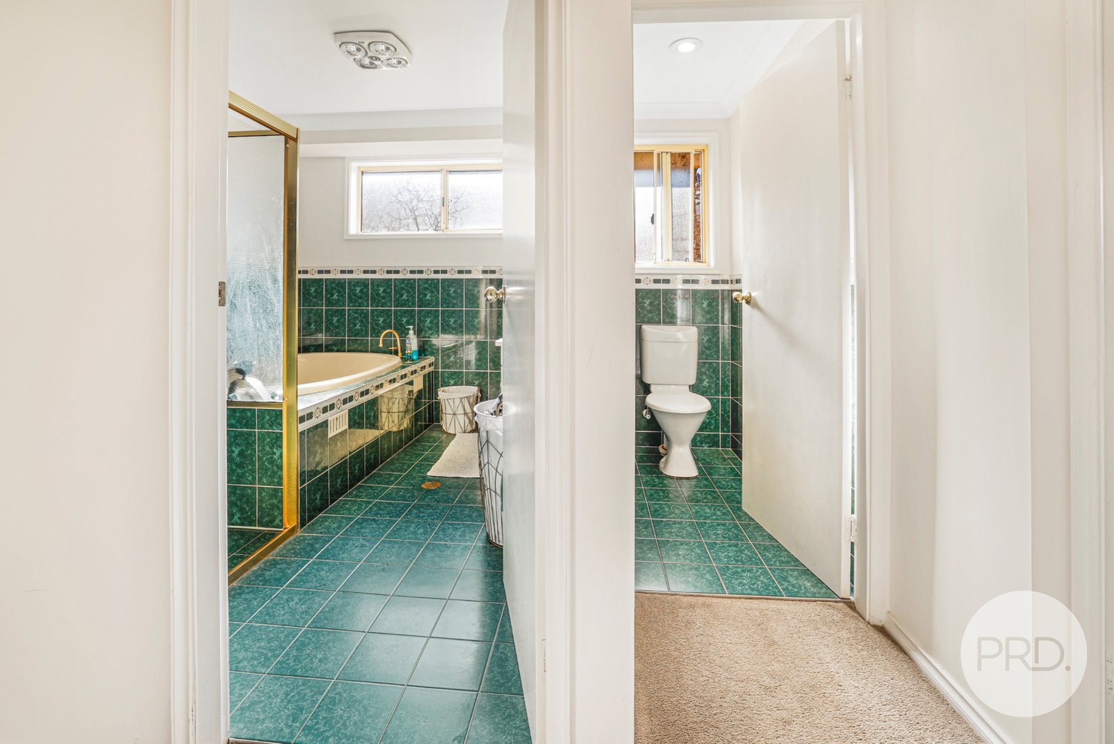 65 Greg Norman Drive TAMWORTH 11