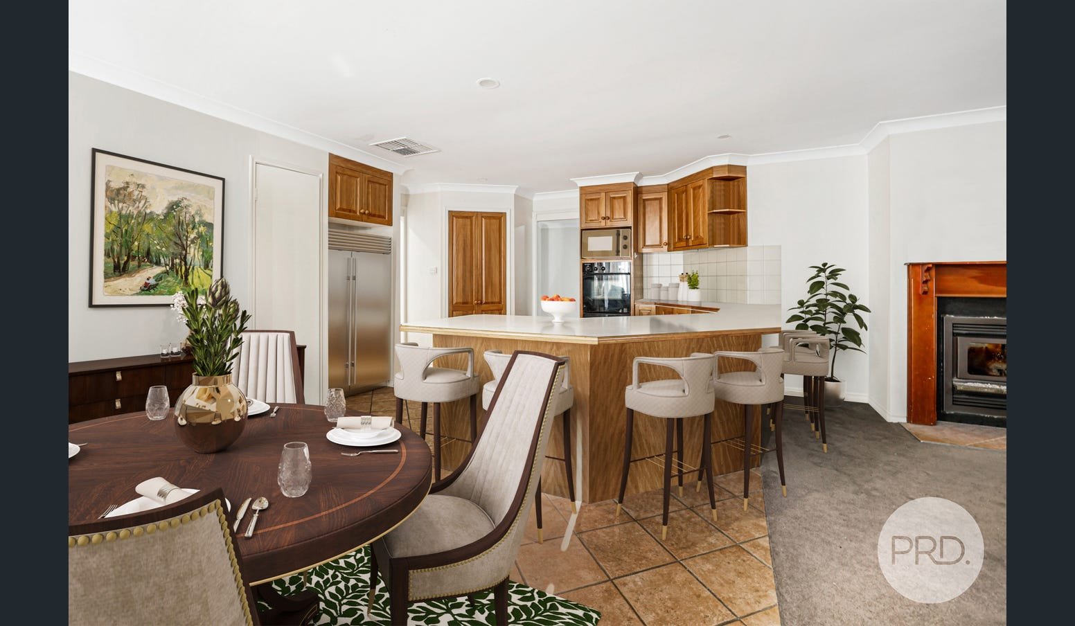 65 Greg Norman Drive TAMWORTH 2