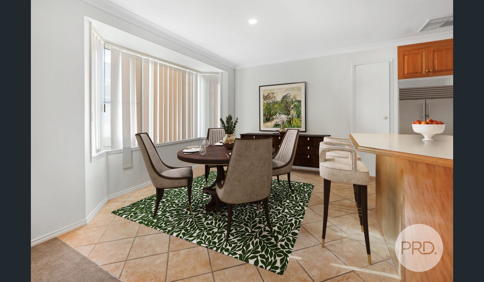 65 Greg Norman Drive TAMWORTH 3