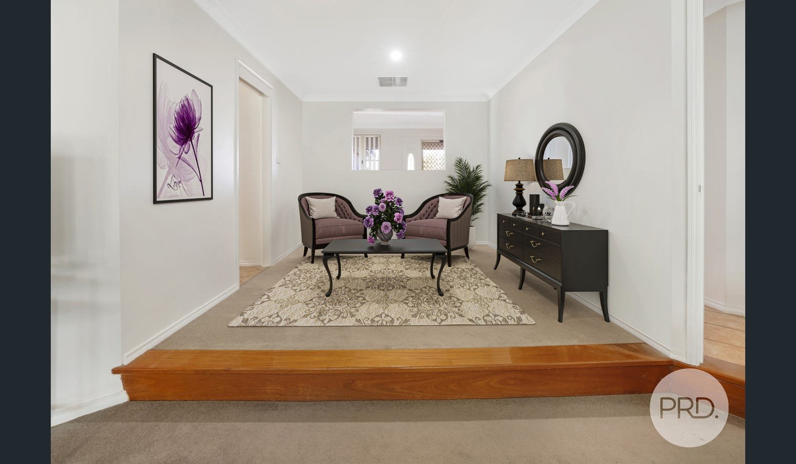 65 Greg Norman Drive TAMWORTH 6