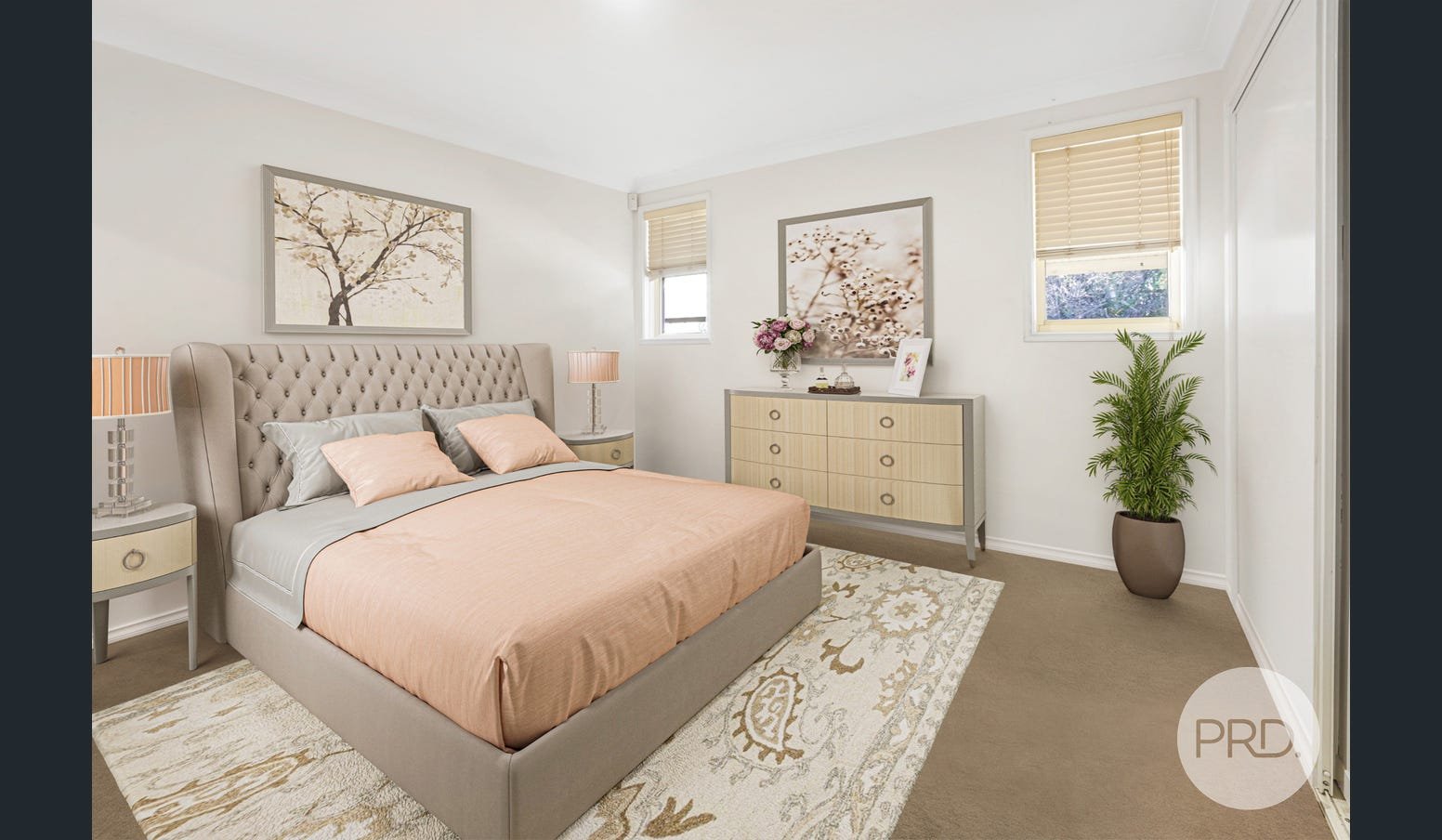 65 Greg Norman Drive TAMWORTH 7