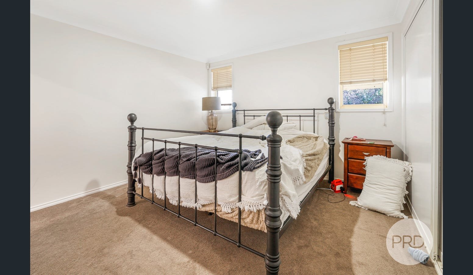 65 Greg Norman Drive TAMWORTH 9