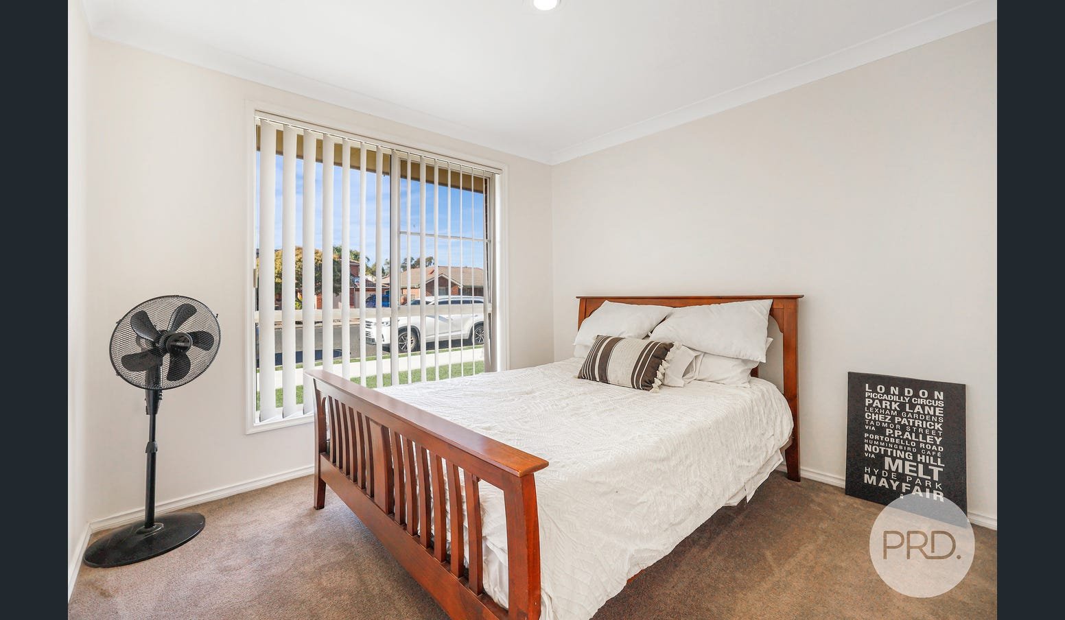 65 Greg Norman Drive TAMWORTH 10