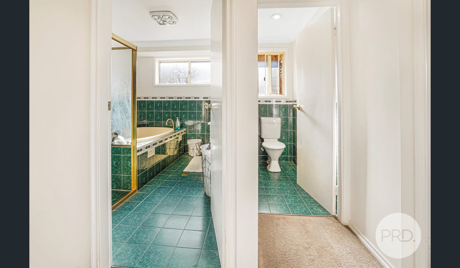 65 Greg Norman Drive TAMWORTH 11