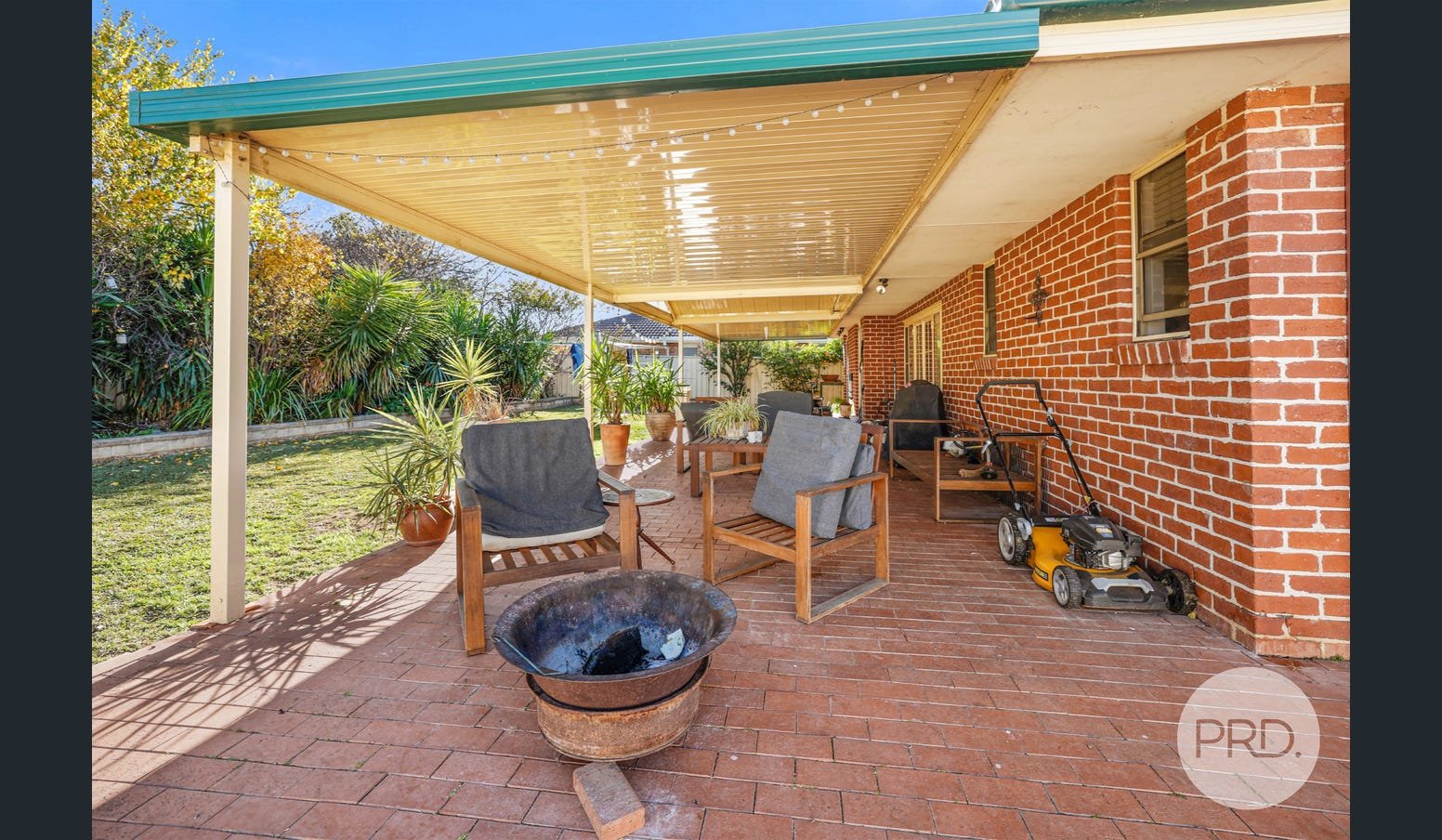65 Greg Norman Drive TAMWORTH 12