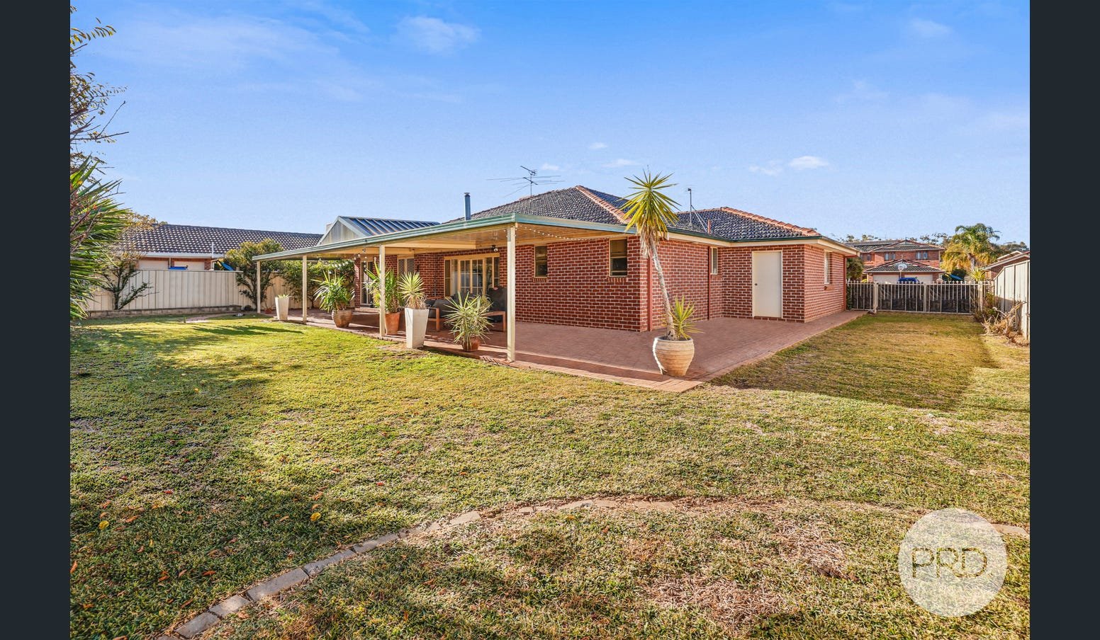 65 Greg Norman Drive TAMWORTH 13