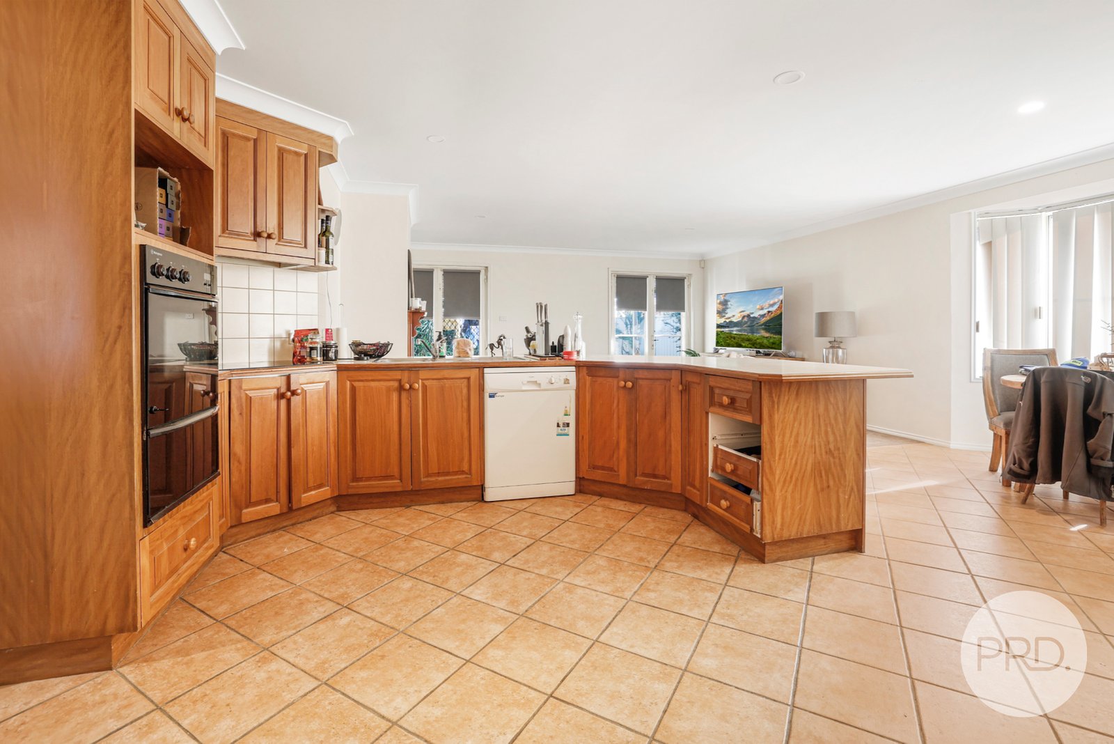 65 Greg Norman Drive TAMWORTH 2