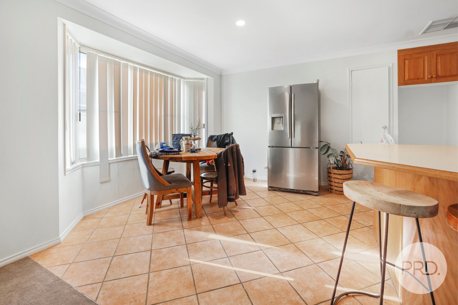 65 Greg Norman Drive TAMWORTH 3