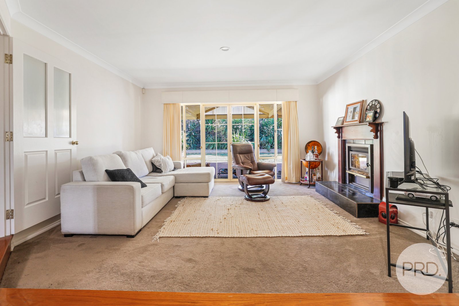 65 Greg Norman Drive TAMWORTH 6