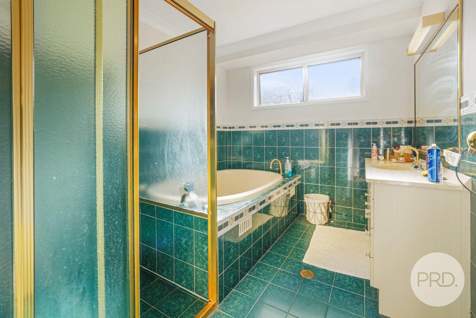 65 Greg Norman Drive TAMWORTH 10