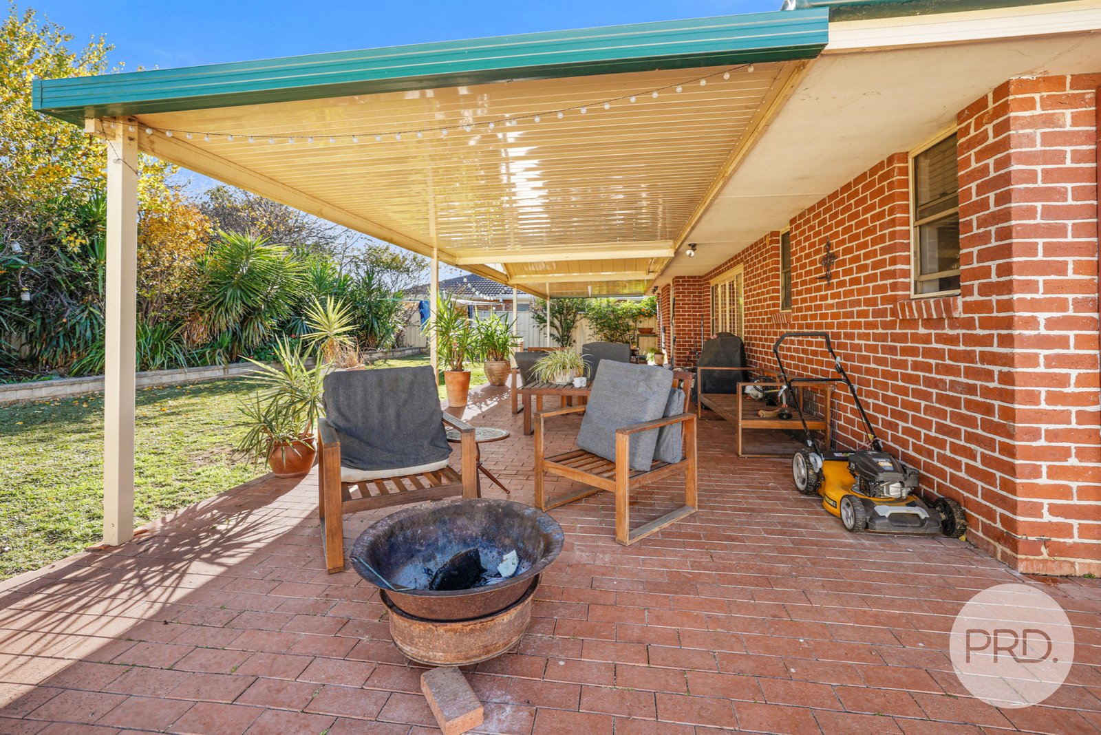 65 Greg Norman Drive TAMWORTH 11
