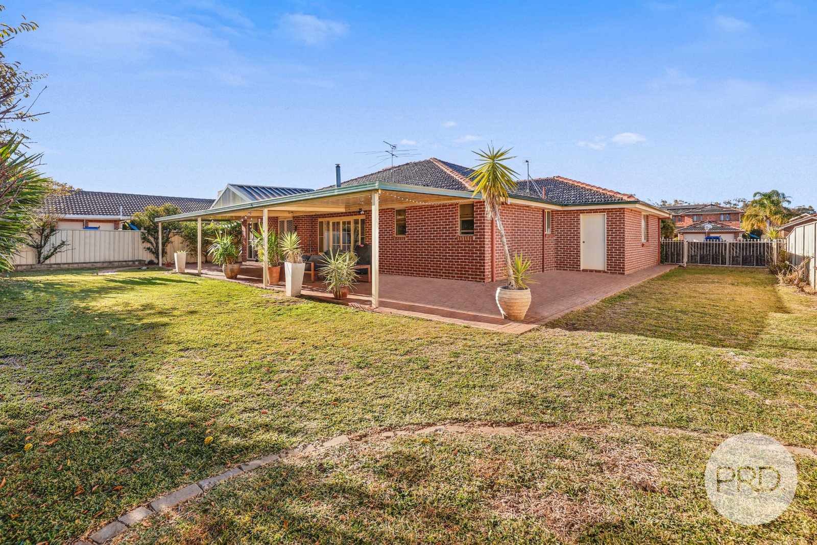 65 Greg Norman Drive TAMWORTH 12