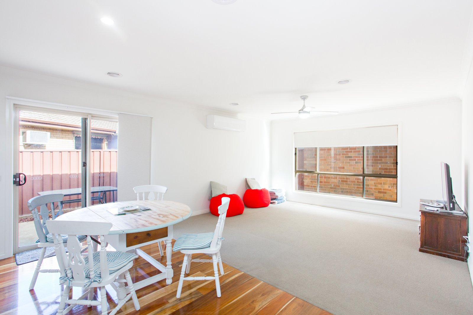 Gallery: 65 Harold Street