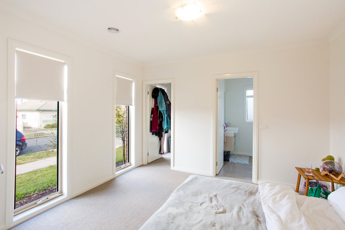 Gallery: 65 Harold Street