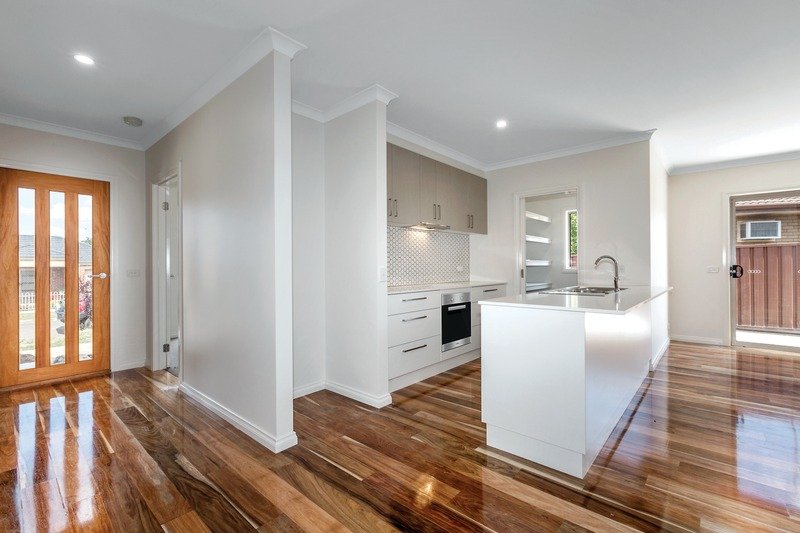 Gallery: 65 Harold Street