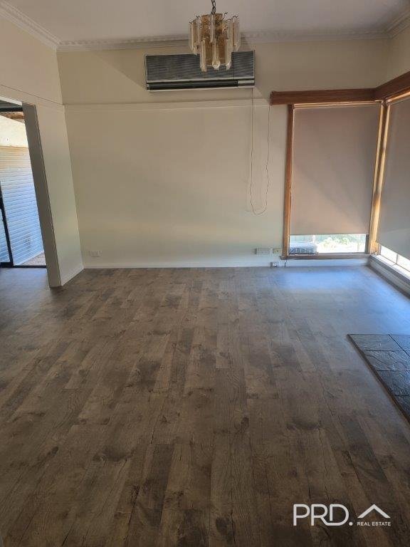 65 Hazeldene Street MILDURA 2