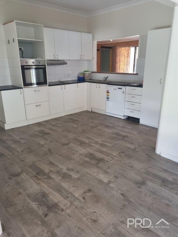 65 Hazeldene Street MILDURA 3