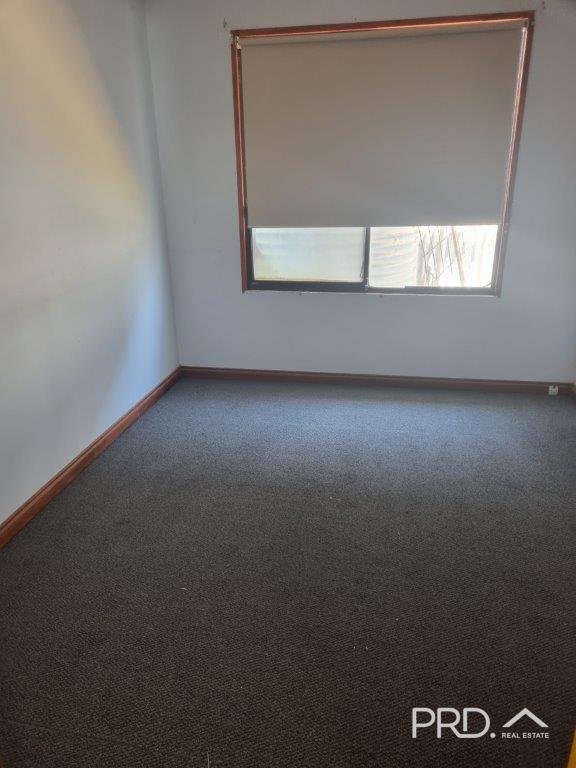 65 Hazeldene Street MILDURA 4