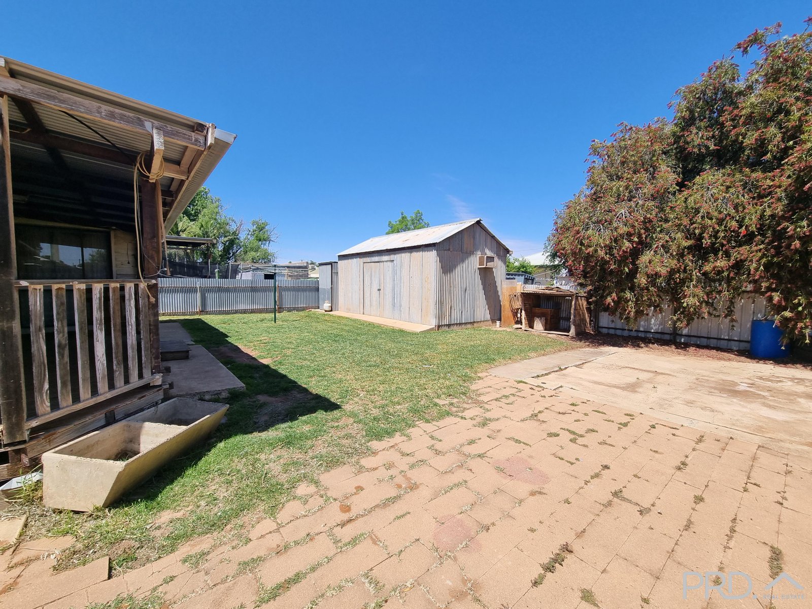 65 Hazeldene Street MILDURA 5