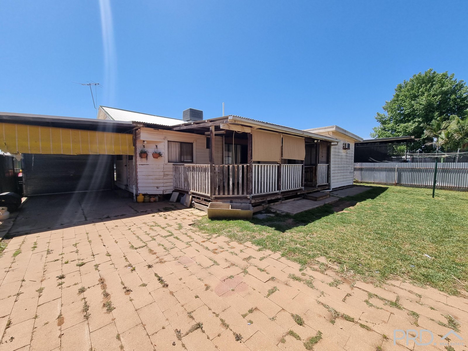 65 Hazeldene Street MILDURA 6