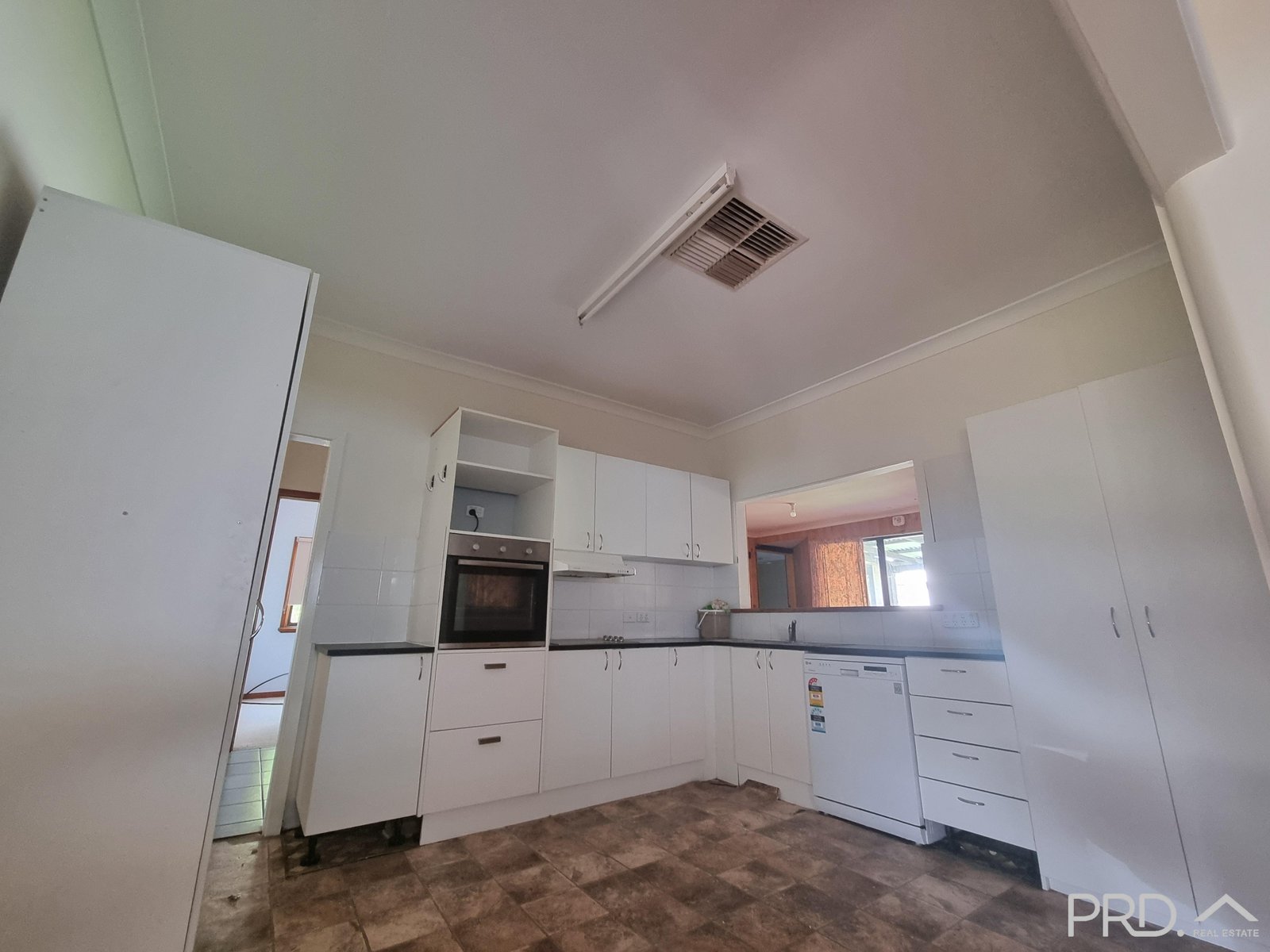 65 Hazeldene Street MILDURA 2