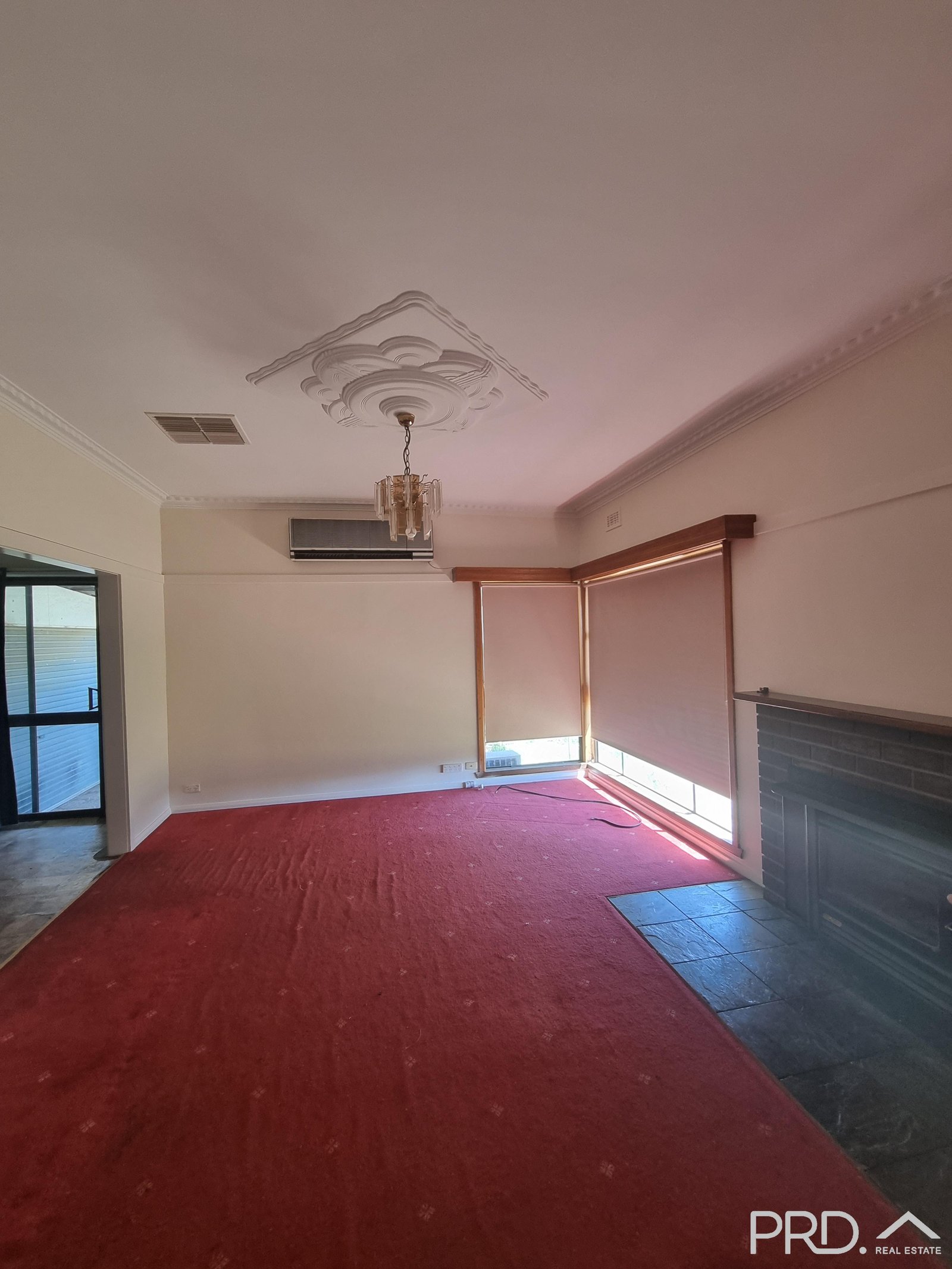 65 Hazeldene Street MILDURA 3