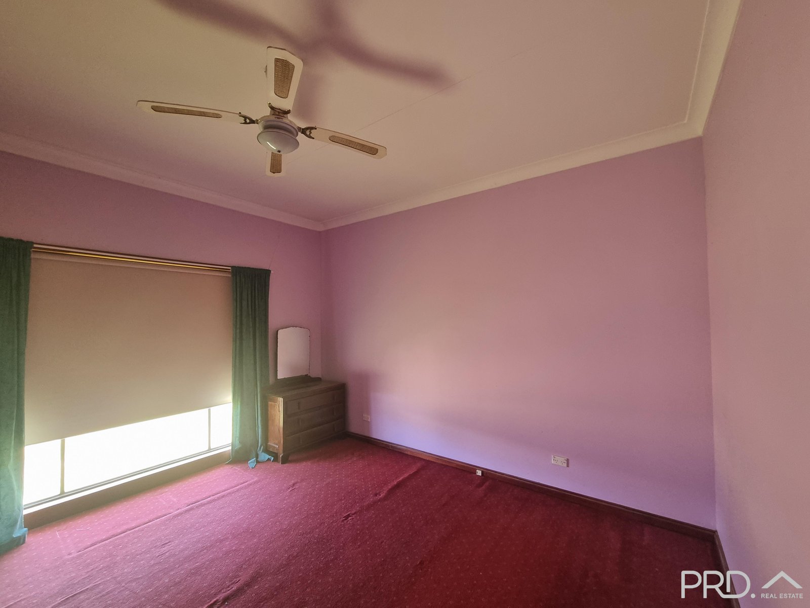 65 Hazeldene Street MILDURA 4