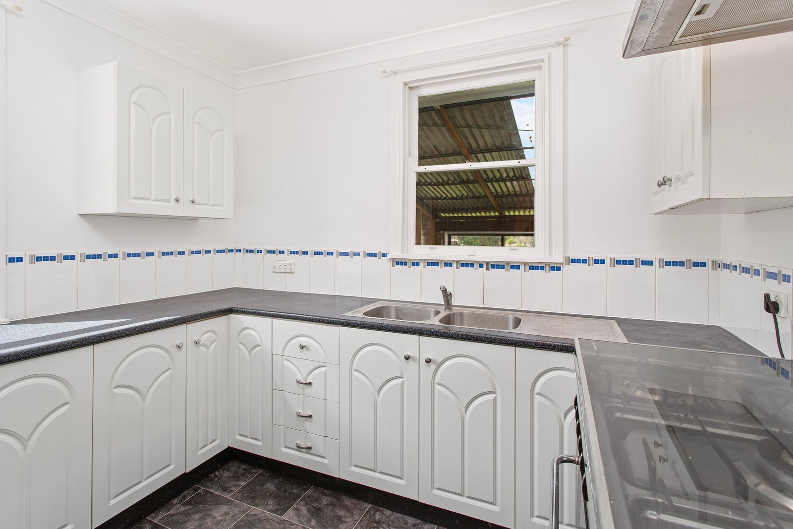 65 Hertford Street BERKELEY 2