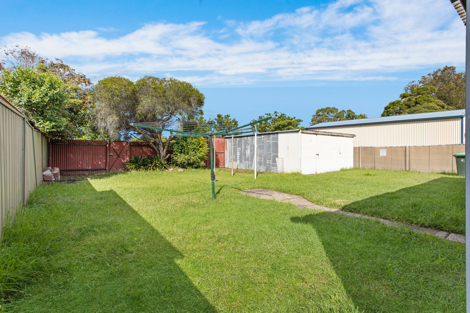 65 Hertford Street BERKELEY 9