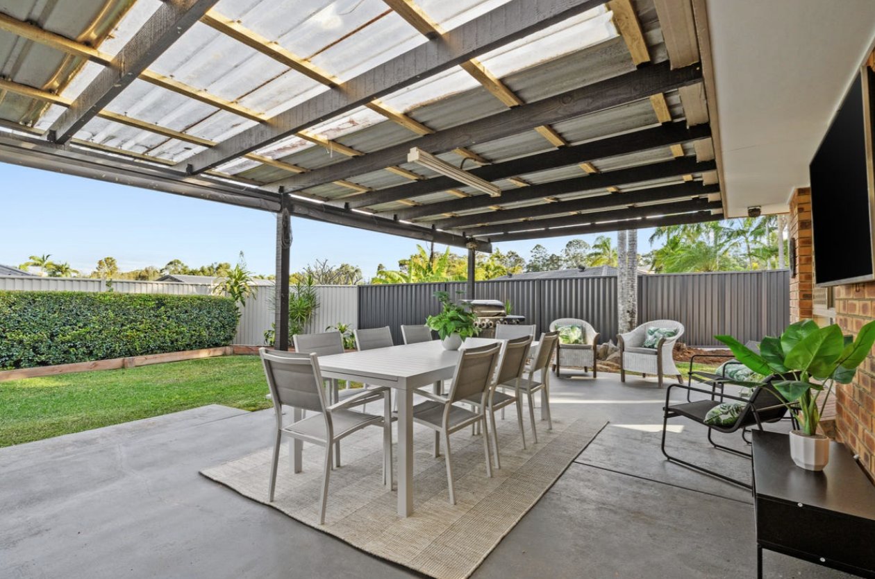 65 Hickey Way CARRARA 2