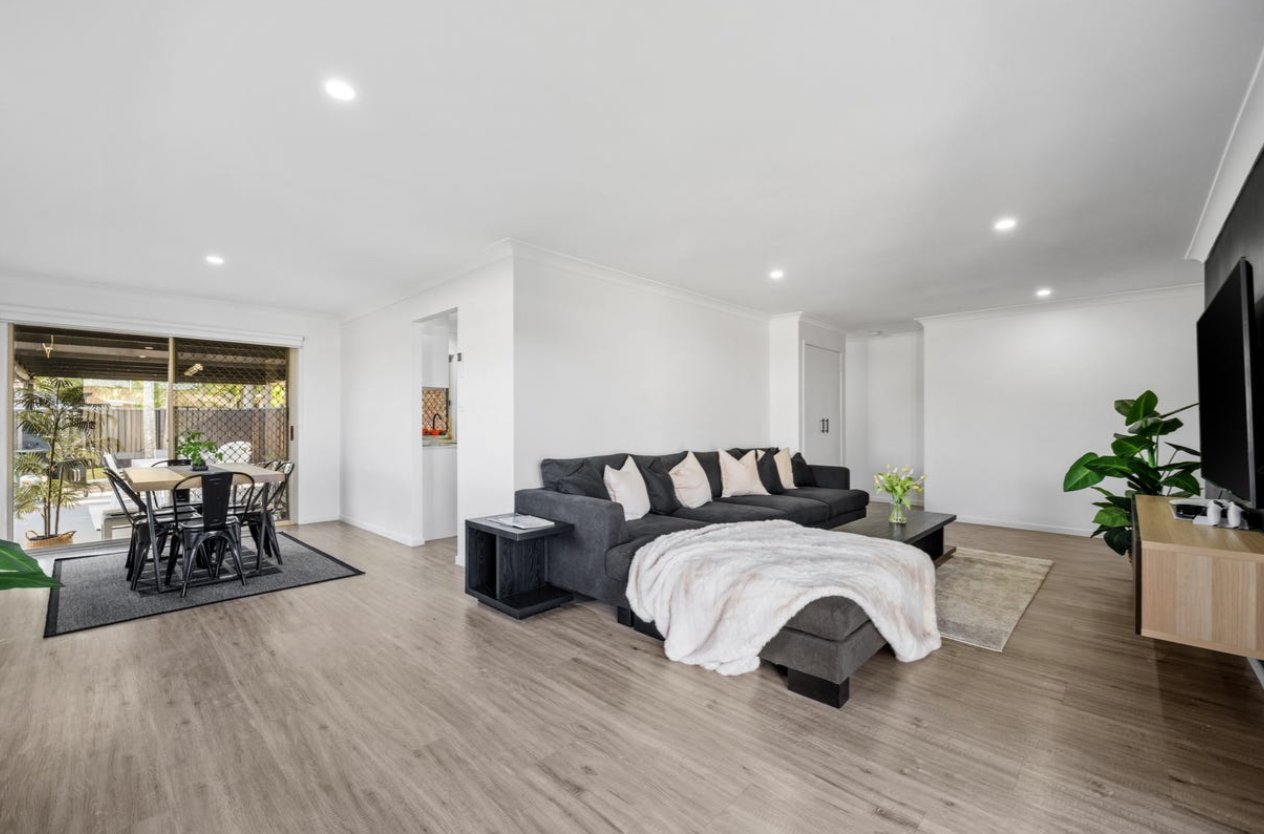 65 Hickey Way CARRARA 3