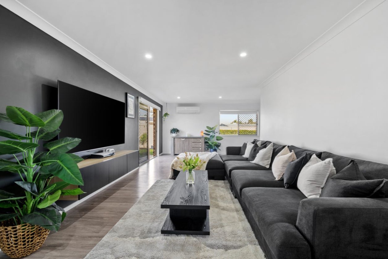 65 Hickey Way CARRARA 5