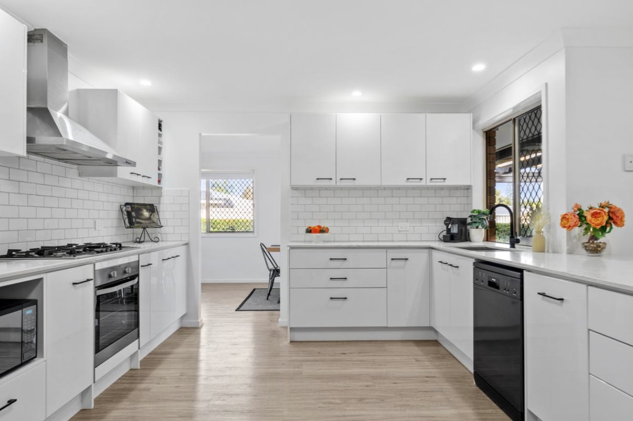 65 Hickey Way CARRARA 6