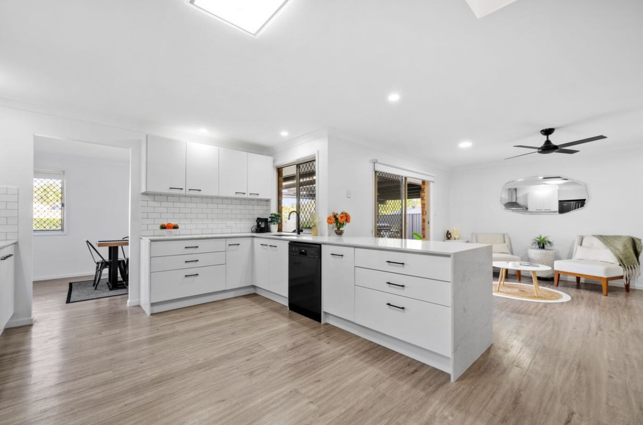 65 Hickey Way CARRARA 7