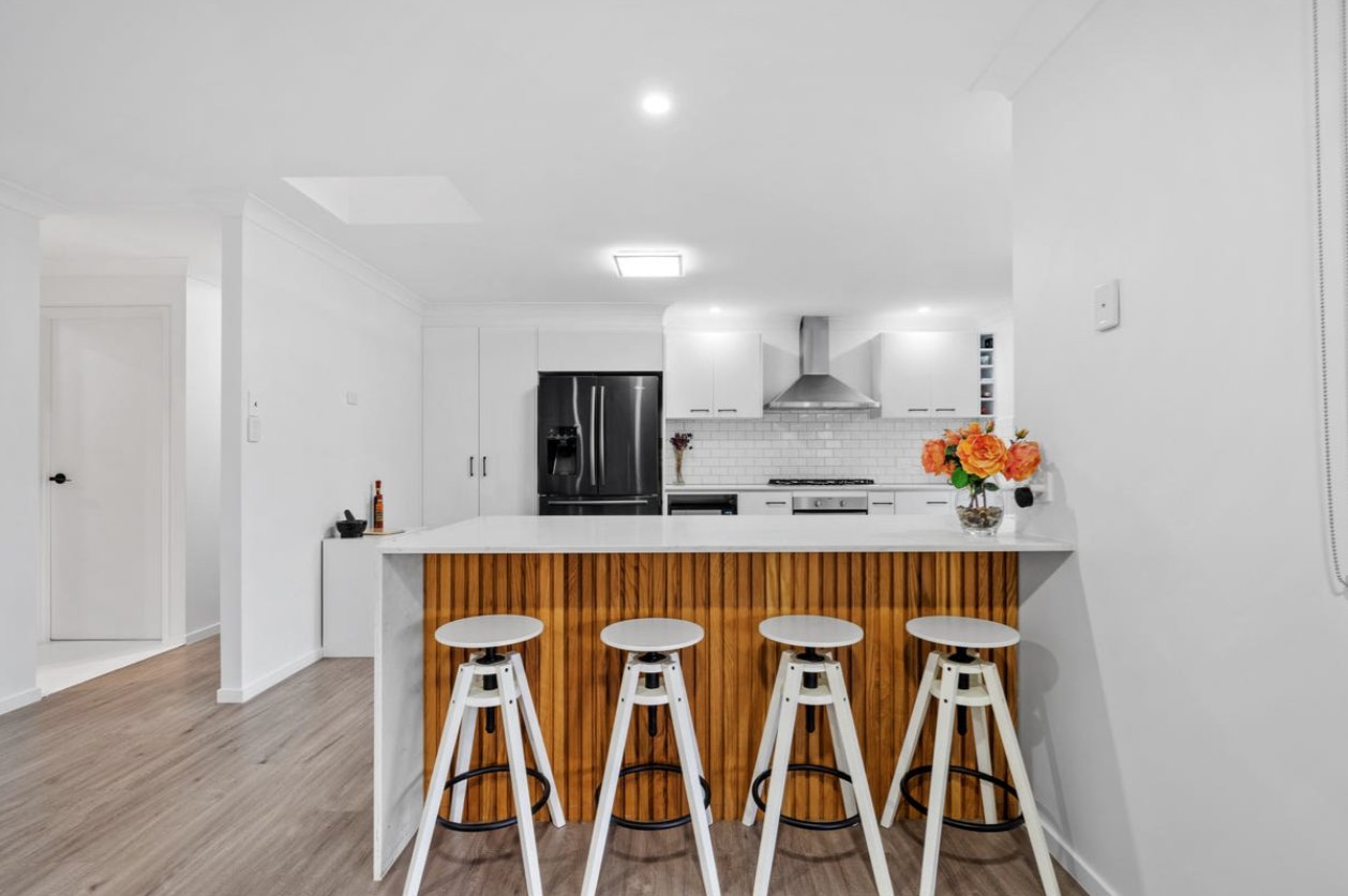 65 Hickey Way CARRARA 8