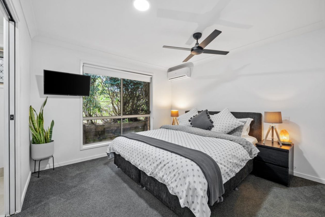 65 Hickey Way CARRARA 10
