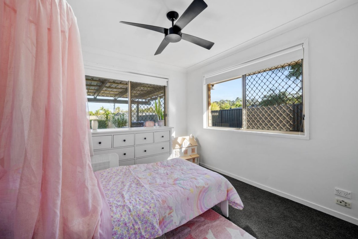 65 Hickey Way CARRARA 14