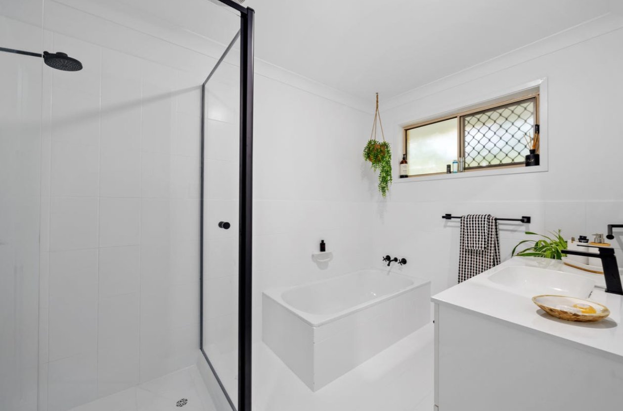 65 Hickey Way CARRARA 15
