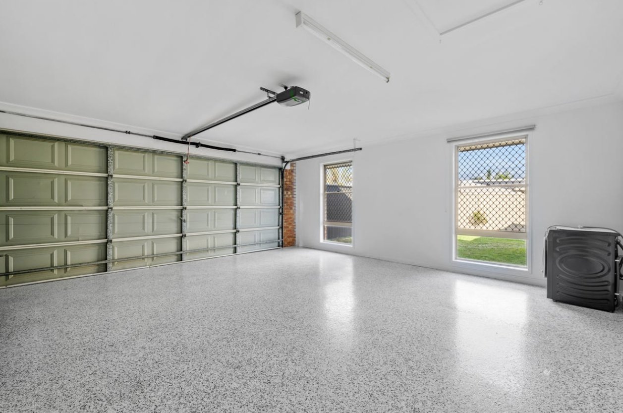 65 Hickey Way CARRARA 16