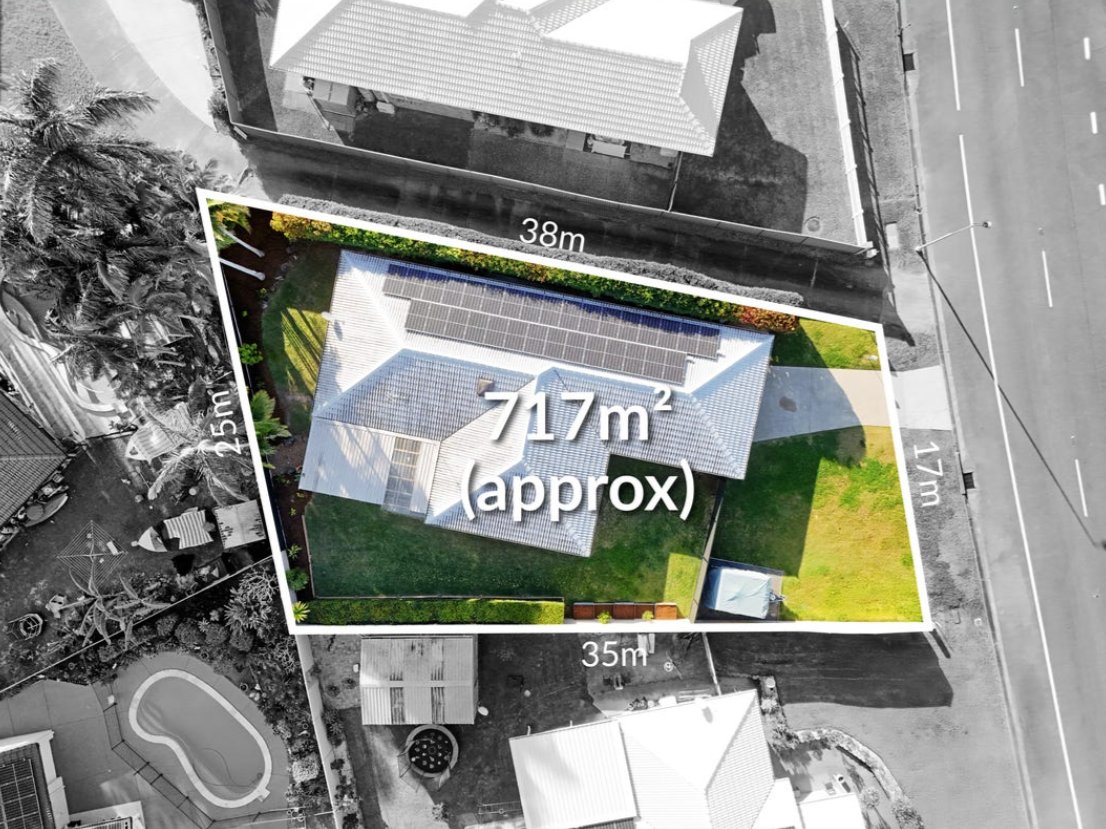 65 Hickey Way CARRARA 19