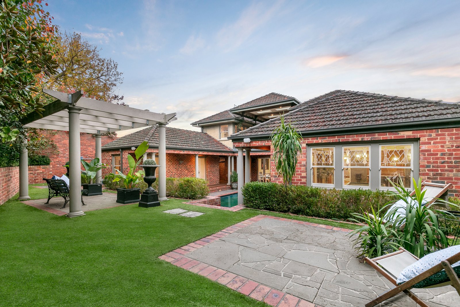 Property Video Thumbnail