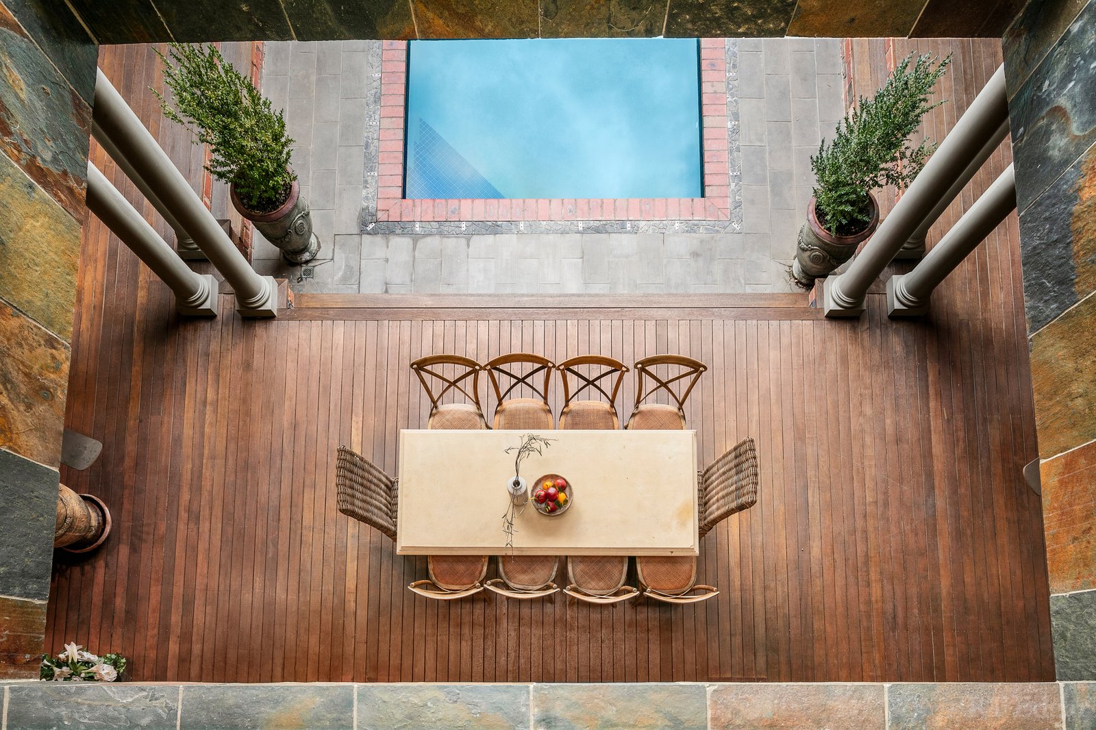 Real Estate and Property in 65 High Street South, Kew, VIC